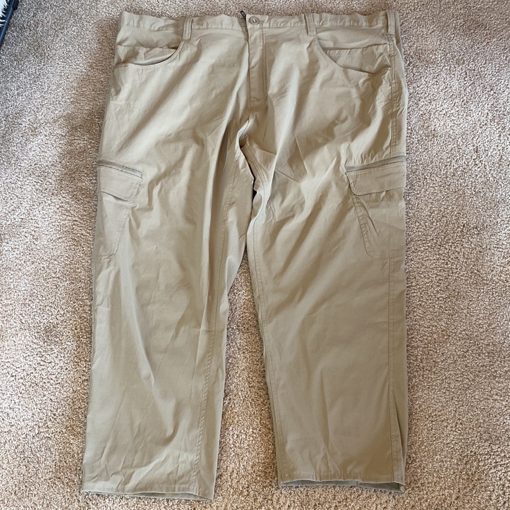 Propper Men's Summerweight Tactical Pant - Picture 4 of 4